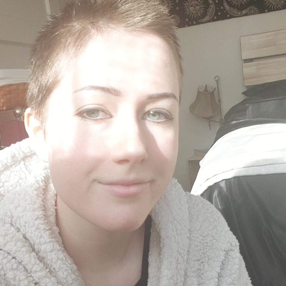 agnesmcginnis